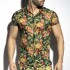 HAWAIIAN SHIRT