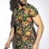 HAWAIIAN SHIRT