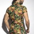HAWAIIAN SHIRT