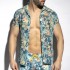 HAWAIIAN SHIRT