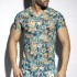 HAWAIIAN SHIRT