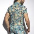 HAWAIIAN SHIRT