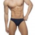 BICOLOR SWIM BRIEF