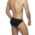BICOLOR SWIM BRIEF