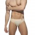BICOLOR SWIM BRIEF
