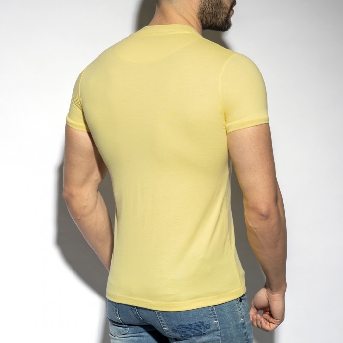 MOTHER EARTH POLO-SHIRT