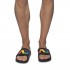 AD RAINBOW SLIDES