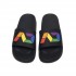 AD RAINBOW SLIDES