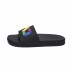 AD RAINBOW SLIDES