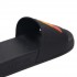 AD RAINBOW SLIDES