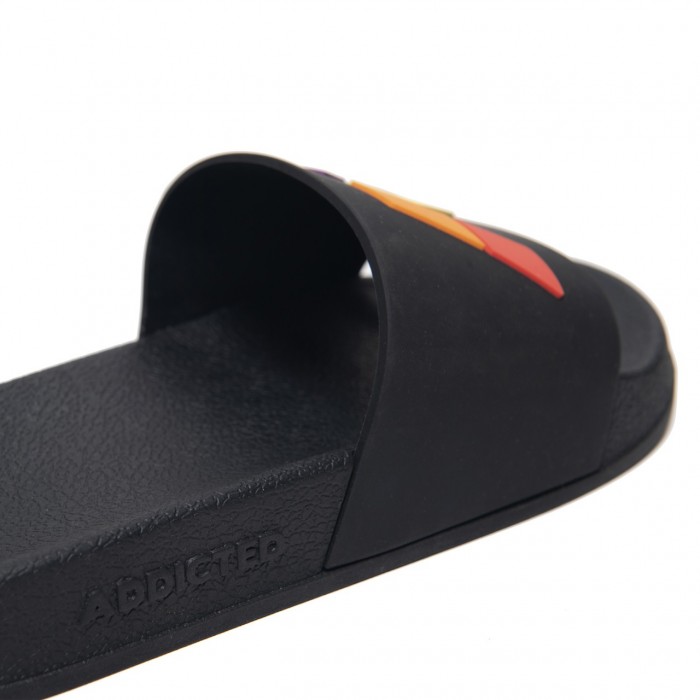 AD RAINBOW SLIDES