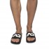 AD SLIDES