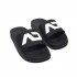 AD SLIDES