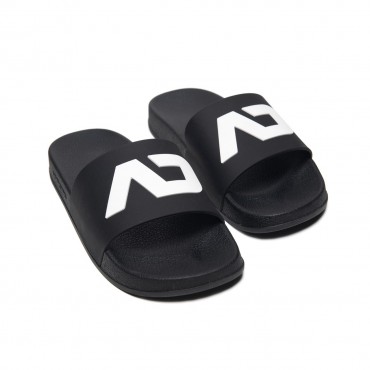 AD SLIDES