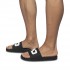 AD SLIDES
