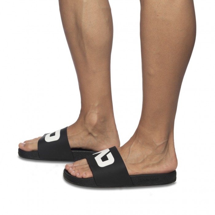 AD SLIDES