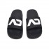 AD SLIDES