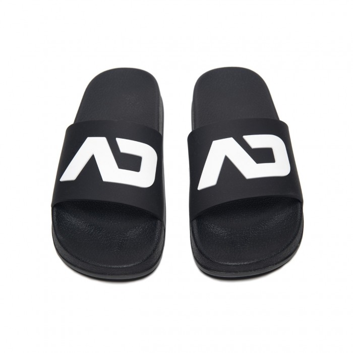 AD SLIDES