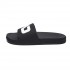 AD SLIDES
