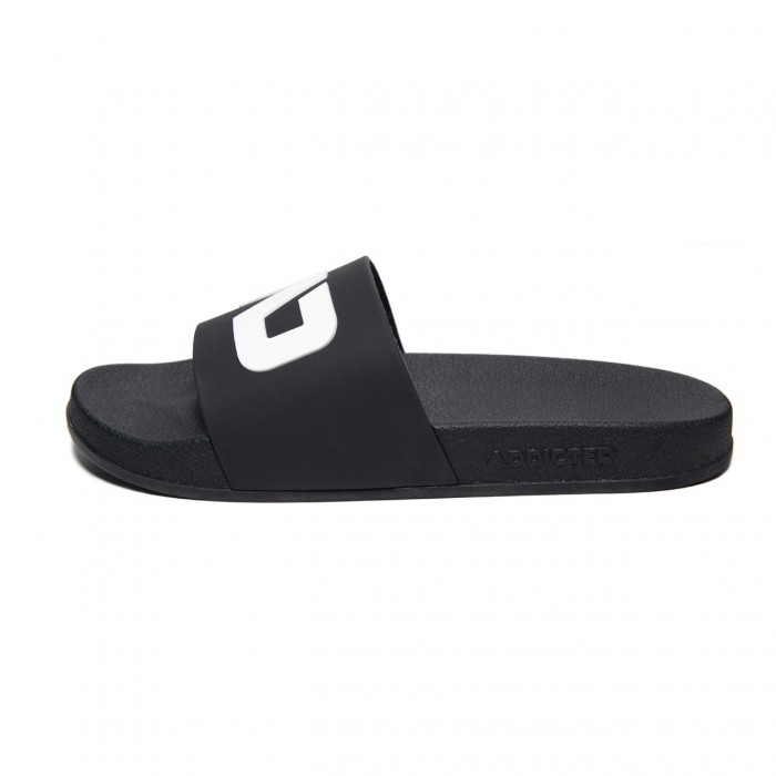 AD SLIDES