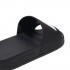 AD SLIDES