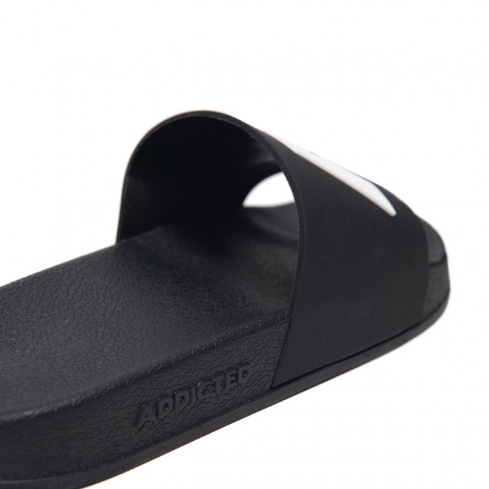 AD SLIDES