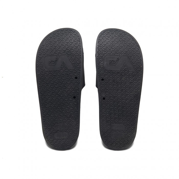AD SLIDES