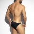 PERSIAN BIKINI SWIM BRIEF