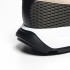 MILITARY MESH SNEAKERS