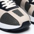 MILITARY MESH SNEAKERS