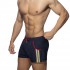 RAINBOW TAPE SWIM SHORTS