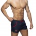 RAINBOW TAPE SWIM SHORTS