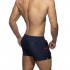 RAINBOW TAPE SWIM SHORTS