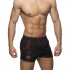 RAINBOW TAPE SWIM SHORTS