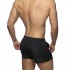 RAINBOW TAPE SWIM SHORTS