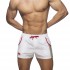 RAINBOW TAPE SWIM SHORTS