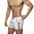 RAINBOW TAPE SWIM SHORTS