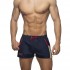 RAINBOW TAPE SWIM SHORTS