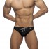 PIQUE SPEEDO