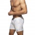 BASIC ADDICTED SWIM LONG SHORT