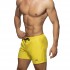 BASIC ADDICTED SWIM LONG SHORT