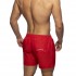 BASIC ADDICTED SWIM LONG SHORT