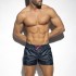 ELLIOT CAMO SHORT