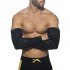 ATHLETIC ARM SLEEVES
