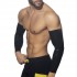 ATHLETIC ARM SLEEVES
