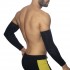 ATHLETIC ARM SLEEVES
