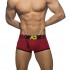 OPEN FLY COTTON TRUNK