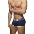 OPEN FLY COTTON TRUNK