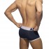 OPEN FLY COTTON TRUNK