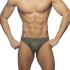 MOLDED SWIM BRIEF